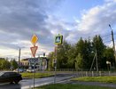 В Костроме стартовал плановый ремонт улично-дорожной сети