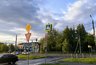 Миниатюра новости: В Костроме стартовал плановый ремонт улично-дорожной сети