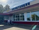 В Волгореченске отремонтировали автостанцию, которую власти спасли от закрытия