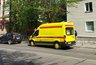 Миниатюра новости: В Костроме суд обязал выплатить работнику 3 миллиона рублей за травму на стройке