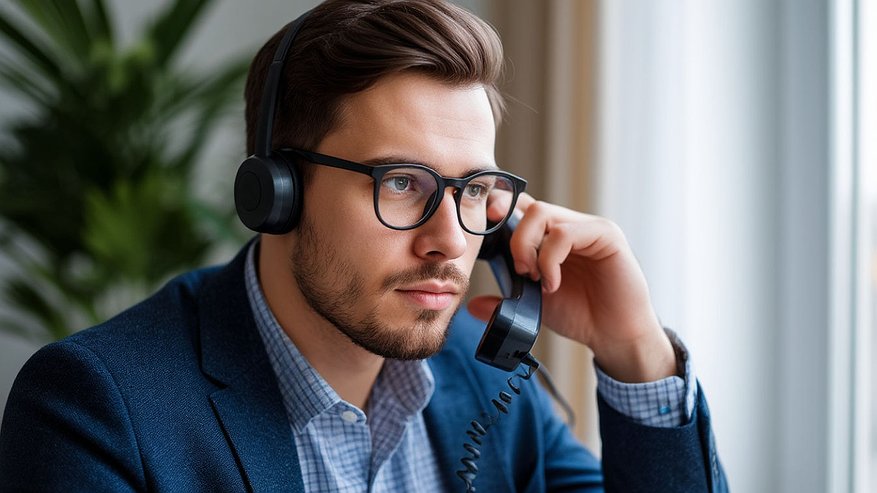 Главная картинка новости: Мошенники в Telegram теперь маскируются под начальство и выманивают деньги: что нужно сделать прямо сейчас