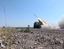 "Они готовы": Вашингтон раскрыл истинные условия, при которых Украина прекратит огонь