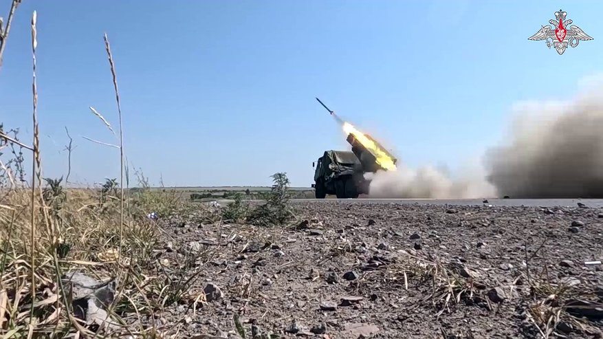 Главная картинка новости: "Они готовы": Вашингтон раскрыл истинные условия, при которых Украина прекратит огонь