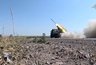 Миниатюра новости: "Они готовы": Вашингтон раскрыл истинные условия, при которых Украина прекратит огонь