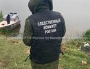 Тело пропавшего рыбака извлекли из реки Тебза в Галичском районе