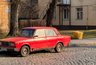 Миниатюра новости: Даже даром не брали: 5 автомобилей СССР, которые никто не хотел покупать