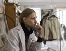 От мытья подъездов до Голливуда: интересные факты о Светлане Ходченковой, которые даже фанаты не знают