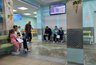 Миниатюра новости: В Парфеньевской районной больнице завершили капитальный ремонт