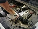 Разобрал Haval Jolion — узнал, из чего сделан китайский кроссовер: вскрылся обман