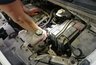 Миниатюра новости: Разобрал Haval Jolion — узнал, из чего сделан китайский кроссовер: вскрылся обман