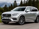 Купил Volvo XC90 за 400 тысяч, вложил ещё столько же — а теперь от машины не избавиться: реальный отзыв владельца