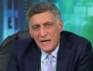 Семь месяцев между жизнью и смертью: первое слово Кеосаяна после комы довело медсестёр до слёз