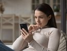 Для абонентов МТС в Костроме заработали «белые списки» интернет-ресурсов
