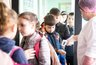 Миниатюра новости: Семь групп в детсадах Костромы ушли на карантин
