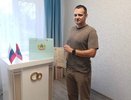 "Та, кто верит": в Костромской области родилась девочка с необычным именем