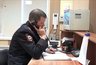 Миниатюра новости: Нетрезвый клиент избил костромского таксиста и похитил 70 тысяч рублей