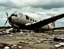«Я не должна была выжить»: единственная выжившая в крушении Ан-24 раскрыла тайну, которую скрывал СССР