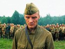 «Фильмы про штрафников — сплошное враньё»: реальный ветеран рассказал, как всё было на самом деле