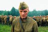 Миниатюра новости: «Фильмы про штрафников — сплошное враньё»: реальный ветеран рассказал, как всё было на самом деле