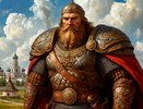 Такого даже ученые не ожидали — что обнаружили при эксгумации мощей Ильи Муромца: выяснилось, как богатырь мог выглядеть при жизни