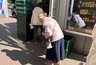 Миниатюра новости: Полмиллиона рублей вернут обманутой пенсионерке из Саранска