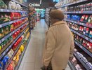 Исключили эти 5 продуктов из списка покупок — сэкономили 10 тысяч в месяц: нещадно "сжирают" бюджет