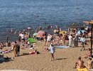 6 постыдных пляжных привычек, за которые в СССР могли вызвать милицию — сегодня это норма