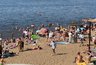 Миниатюра новости: 6 постыдных пляжных привычек, за которые в СССР могли вызвать милицию — сегодня это норма