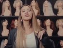Любопытные факты об Анне Asti - такое обычно не афишируются: с чем связана возросшая популярность