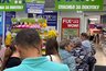 Миниатюра новости: Осенняя эстетика за 299 рублей: лучшие находки из FIX PRICE, которые уже сметают с полок со скоростью света