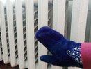 Простой способ сэкономить на отоплении — только в России им не пользуются: другие страны не смеются над нами, а завидуют