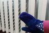 Миниатюра новости: Простой способ сэкономить на отоплении — только в России им не пользуются: другие страны не смеются над нами, а завидуют