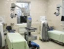 236 миллионов рублей направили на модернизацию Шарьинской больницы за 4 года