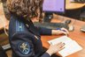 Миниатюра новости: Костромские полицейские раскрыли кражу 80 тысяч рублей и трех телефонов
