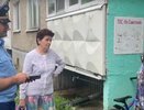 В Костромской области расследуют проблемы со станцией водоподготовки