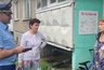 Миниатюра новости: В Костромской области расследуют проблемы со станцией водоподготовки