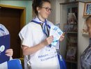 Костромская область готовится к выборам губернатора и депутатов