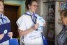 Миниатюра новости: Костромская область готовится к выборам губернатора и депутатов