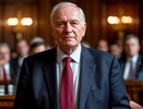Что сказал Берия перед смертью: рассекреченные показания очевидцев меняют представление о его последних минутах