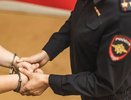 В Буйском районе 16-летний подросток ответит за кражу мопеда