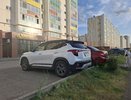 Хитрые водители всегда берут авто белого цвета - причина не на поверхности: не только маскировка