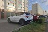Миниатюра новости: Хитрые водители всегда берут авто белого цвета - причина не на поверхности: не только маскировка