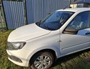 Привез на оценку в трейд-ин пятилетнюю "Гранту" с 77 000 км пробега — хотел поменять на новую "Весту": обалдел от цен и уехал ни с чем