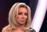 Миниатюра новости: «Судьба била без пощады»: как Татьяна Овсиенко пережила измену, побег сына и трижды судимого возлюбленного