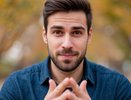 Держу фигу в кармане и не только: какие жесты защищают от вредных энергий и негатива
