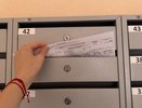 Бумажка в почтовом ящике — и вы без денег: новая схема позволяет преступникам действовать без звонков «из банка»