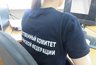 Миниатюра новости: Пьяный водитель-рецидивист из Костромы предстанет перед судом за попытку подкупа инспектора