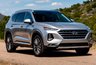 Миниатюра новости: Потратил 2,8 млн на Hyundai Santa Fe вместо BMW X5 — и теперь не понимаю, зачем платил за «премиум»