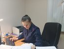 Председатель СК взял на контроль дело об избиении школьницы в Нерехте