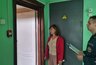 Миниатюра новости: В Костромской области завершили подготовку избирательных участков к Единому дню голосования